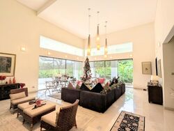 Swiss Club Road (D11), Detached #581267581